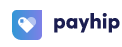 Payhip Coupons